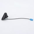 thumbnail image 2 of QIFEI Car Roof Antenna With antenna pole For Opel for Zafira A/B for Corsa C/D, 2 of 9
