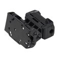 thumbnail image 3 of 10/12mm Motorcycle Navigation Bracket GPS Phone for XT1200Z 1200 Z Super 1200 2017-2020, 3 of 5
