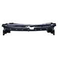 thumbnail image 1 of Soporte Parrilla TONG YANG 301 2013 A 2017 Peugeot, 1 of 4