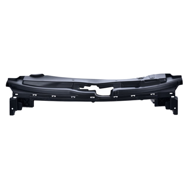 Soporte Parrilla TONG YANG 301 2013 A 2017 Peugeot