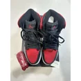 thumbnail image 4 of 2012 N I-K-E A i r-Jor-dan AJKO Bred 1 Hi, 4 of 6