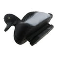 thumbnail image 3 of Señuelo Zulema Pato Espantapájaros Jardinería, 3 of 8