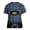Gray, variant on Mens Oktoberfest Beer Festival Novelty T Shirt German Bavarian Style Holiday Party Costume Top