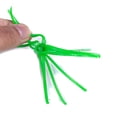 thumbnail image 4 of Yimiti 10Pcs 5Cm7Cm10Cm12Cm Octopus Squid Luminous Luya Soft Bait Mixed Color Random,Mixed Color Random 10Cm, 4 of 8