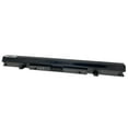 thumbnail image 3 of New Battery For Toshiba Satellite U900 U940 S955 U955 PA5077U-1BRS PABAS269, 3 of 4