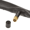 thumbnail image 3 of jinwen Road Racing Bike Inner Tube Valve Inner Tire AV 700x35 43c, 3 of 5