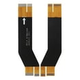 thumbnail image 3 of Replacement Mainboard Flex Cable Compatible For Motorola Edge S30 (2021) / Moto G200 5G (XT2175 / 2022), 3 of 3