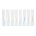 thumbnail image 1 of Nail Drill Bits, Professional Durable Rotatable Nail Grinding Head, For Nail Salon Home, 1 of 8