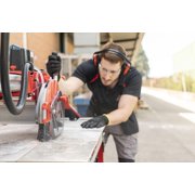 Rubi Tools Dcx-250 Xpert 1550 61In Tile Saw