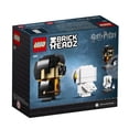 thumbnail image 2 of LEGO BrickHeadz Harry Potter? & Hedwig? 41615 (180 Pieces), 2 of 6