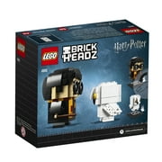 LEGO BrickHeadz Harry Potter? & Hedwig? 41615 (180 Pieces)