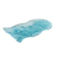 thumbnail image 1 of Autumn And Winter Home Carpet Bedroom Living Room Rloor Mat Window Pad Office, 1 of 2