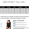thumbnail image 3 of Bikini Triangle pour Femmes Maillot de Bain Deux Pièces, 3 of 5