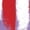 Purple1, variant on UNISHE Women's American Flag Heart Print Dark Gray V-Neck Sleeveless T-Shirt S-5XL Crewneck Tank Top