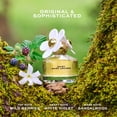 thumbnail image 3 of Perfume Marc Jacobs Daisy EDT 100 ml + 10 ml + Loción corporal, 3 of 4