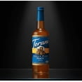 thumbnail image 2 of Torani Peach Sugar Free Syrup cs 12/750 ml, 2 of 5