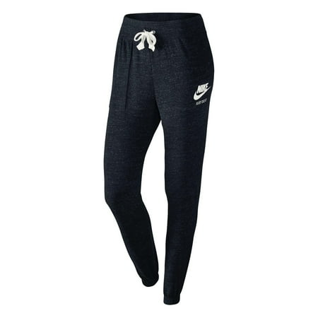 nike leggings w nsw gym vntg nike leggings w nsw gym vntg