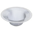 thumbnail image 7 of DANCO Universal Kitchen Sink Mesh Strainer, 4-1/2 Inch, Stainless Steel, 1-Pack (88822), 7 of 7
