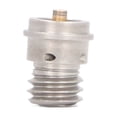 thumbnail image 1 of Aviation Panel Mount Connector, Aviation Panel Back Mount Connector 5.85mm AC DC 500V  for Industrial Automation, 1 of 8