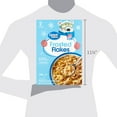thumbnail image 6 of Great Value Frosted Corn Flakes Breakfast Cereal, 15 oz, 6 of 7