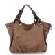 thumbnail image 1 of LHSHID Fashion Casual Designer women Shoulder Bags Solid Large Handbag Female Crossbody Bag Women bag Canvas Tote bolsa feminina, 1 of 6