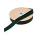 thumbnail image 3 of Cinta de terciopelo de una sola cara, rollo de cinta de terciopelo para envolver regalos, decoración floral verde oscuro, 3 of 9
