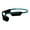 Green, variant on Headphones HIFI Bones-Conduction Wireless Headphone Upgrade Bluetooth 5.3 Bone-Drive Headset Stereo Earphone Sport Maximum Comfort Wireless Earbuds
