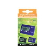 Chord Buddy CBM-750 - Metronome - blue