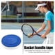 thumbnail image 5 of artículos deportivos Sobregrips de raqueta de tenis de bádminton de 10 m cinta adhesiva antideslizante para toalla (azul) Hugtrwg  Para estrenar, 5 of 8
