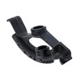 thumbnail image 4 of Ideal Conduit Bender Head,1/2 EMT,Rigid 74-001, 4 of 9