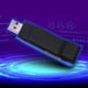 thumbnail image 2 of Adaptador USB Wingman XE2 Convertidor Controladores para /para One/para Elite2/para /para /para /para Switch A para /para Switch/para PC, 2 of 5