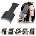 thumbnail image 1 of 26-27 Sl Hair Coloring Dyeing Applicator Brush Comb, 1 of 5