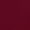 BURGUNDY, variant on Jeans Men's Long Sleeve Crewneck T-Shirt, Ocean Blue, 3XL