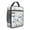 Black-47, variant on Future Nurse Lunch Bag – Cute Nurse Nursing Saving Lives Every Day Funny Insulated Thermal Food Container Bag