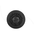 thumbnail image 3 of Cutter Trimmer Head,Brush Cutter Trimmer Head Brush Cutter Trimmer Head Garden Trimmer Head Achieve More, 3 of 8