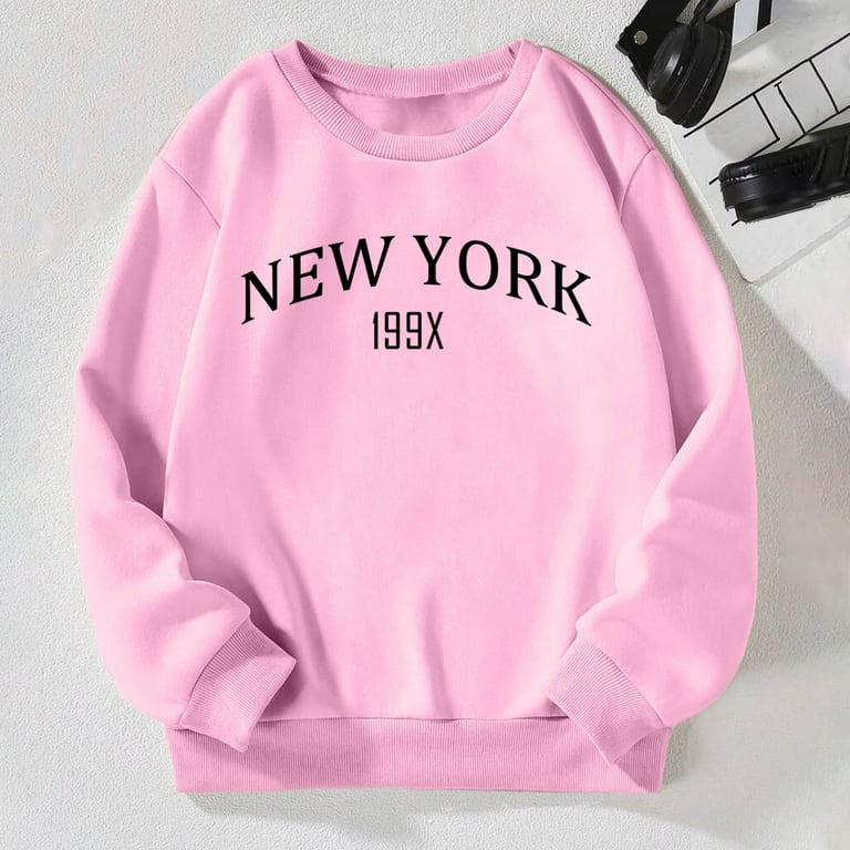 トップス Gajess charm sweatshirt Charm sweatshirt | Gajess
