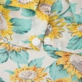 thumbnail image 1 of Ropa para mascotas, camisetas de verano para mascotas, ropa de verano para gatos, ropa de verano para mascotas, rendimiento sólido, 1 of 12