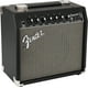 thumbnail image 1 of Amplificador Champion II 25 Fender Para Guitarra Eléctrica, 1 of 4