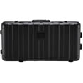 thumbnail image 1 of DJI - CP.HY.00000072.01, 1 of 6