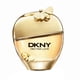 thumbnail image 1 of Perfume Mujer Nectar Love Eau de Parfum 100ml DKNY DKNY Nectar Love, 1 of 2