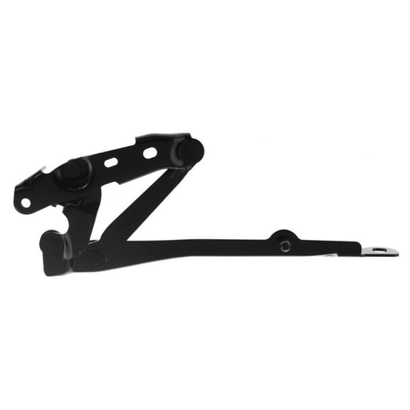 For Dodge Challenger 2008-2022 Hood Hinge Driver Side | Replacement For CH1236116 | 5065265AL