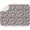Cameosa-164, variant on Animal Print Cheetah Dish Mat – Trendy Leopard Pattern for Modern Kitchen Counter Decor