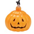 thumbnail image 4 of Coofit LED Collier Créatif Décoratif Partie Collier Allument Collier pour Halloween, 4 of 10