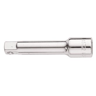 Klein Tools 66069 Flip Quad Socket Adapter, 1/2