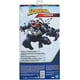 thumbnail image 5 of Titan Hero Series Deluxe Venom Toy 12-Inch-Scale Collectible Action Figure, Kids Ages 4 and Up, 5 of 5