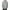 Gray, variant on Atogsazn Men's Oversized Hoodies Casual Loose Long Sleeve Pullover Sweatshirts Solid Color Hooded Sweatshirts Black L on Clearance