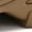 Brown 229, variant on Work Boots for Men Welding Steel Toe Boots Indestructible Construction Footwear Brown