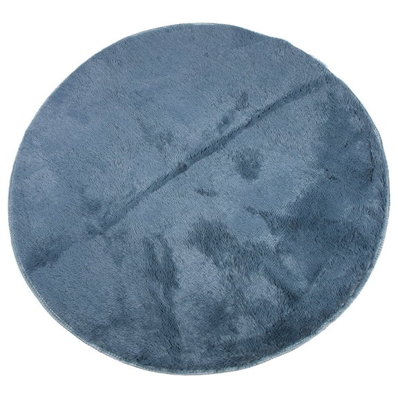 LOLIPPYY Sound Absorbing Blanket Soundproofing Mat Light Grey Noise Reduction for Home 1Pack