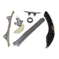 thumbnail image 2 of Kit De Cadena De Distribución Del Motor 24321-03010 24433-03000 Para Accesorios De Coche, 2 of 9