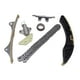 thumbnail image 2 of Kit De Cadena De Distribución Del Motor 24321-03010 24433-03000 Para Accesorios De Coche, 2 of 9